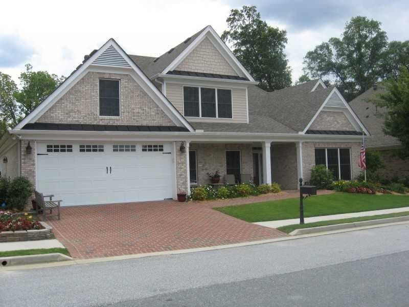 3 bedroom, 3,145 sq ft single family residence sold at 479 Bishopton Street, Grayson, GA 30017