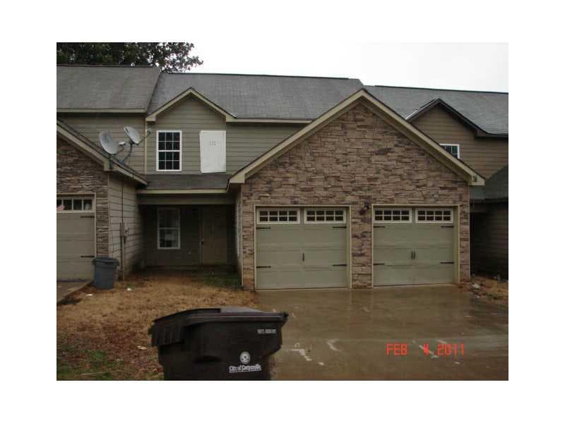 104 Collins Drive 104, Cartersville, GA 30120 — most recent listing photo