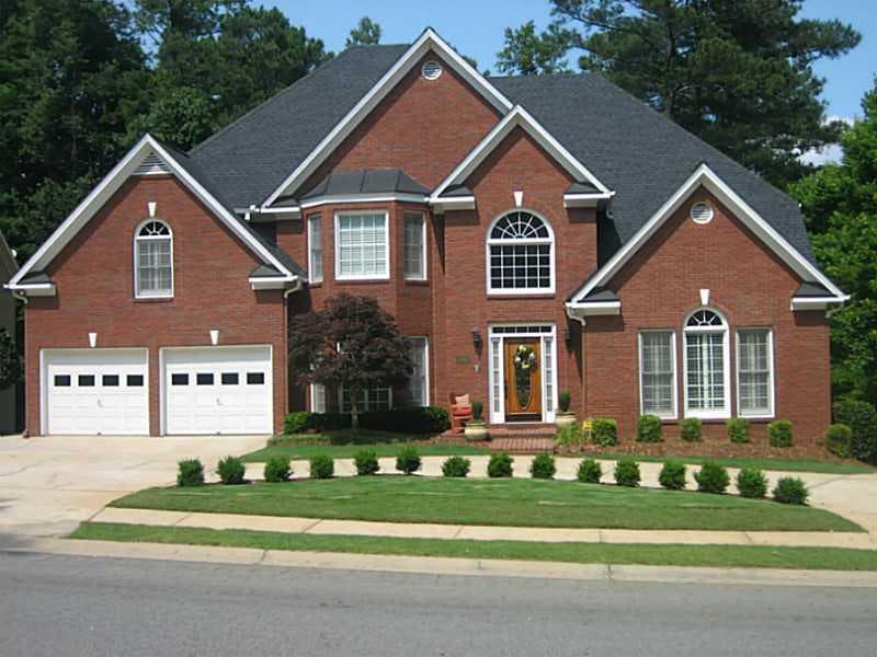 5846 Brookstone Walk, Acworth, GA 30101 — most recent listing photo
