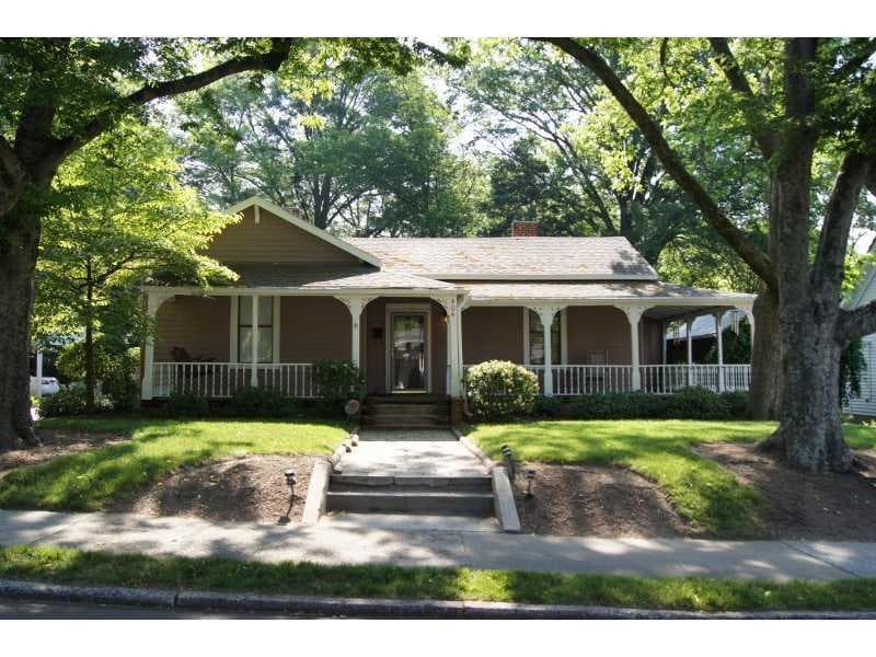 404 Campbell Hill Street, Marietta, GA 30060 — most recent listing photo
