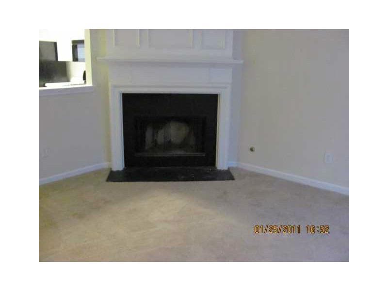 2 bedroom condominium sold at 64 HIGHOAK Drive 64, Marietta, GA 30066