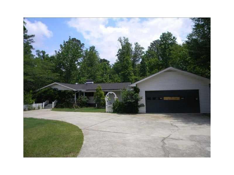 3240 FERN CREEK Terrace, Conyers, GA 30013 — most recent listing photo