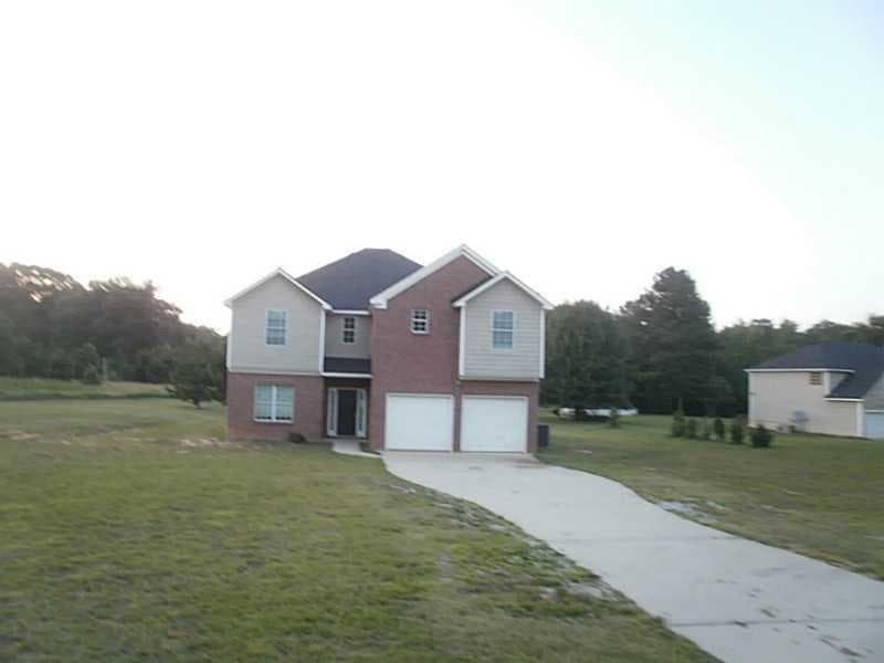 3935 Newton Drive, Fairburn, GA 30213 — most recent listing photo