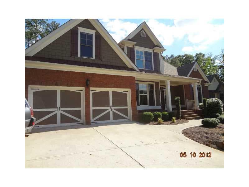 178 Willow Pointe Drive, Dallas, GA 30157 — most recent listing photo