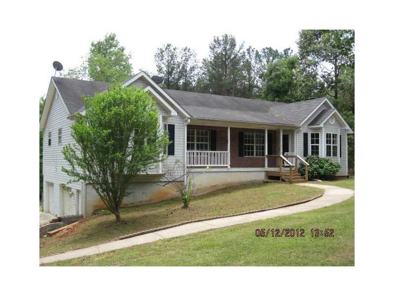 132 Amsterdam Way, Dallas, GA 30132 — most recent listing photo