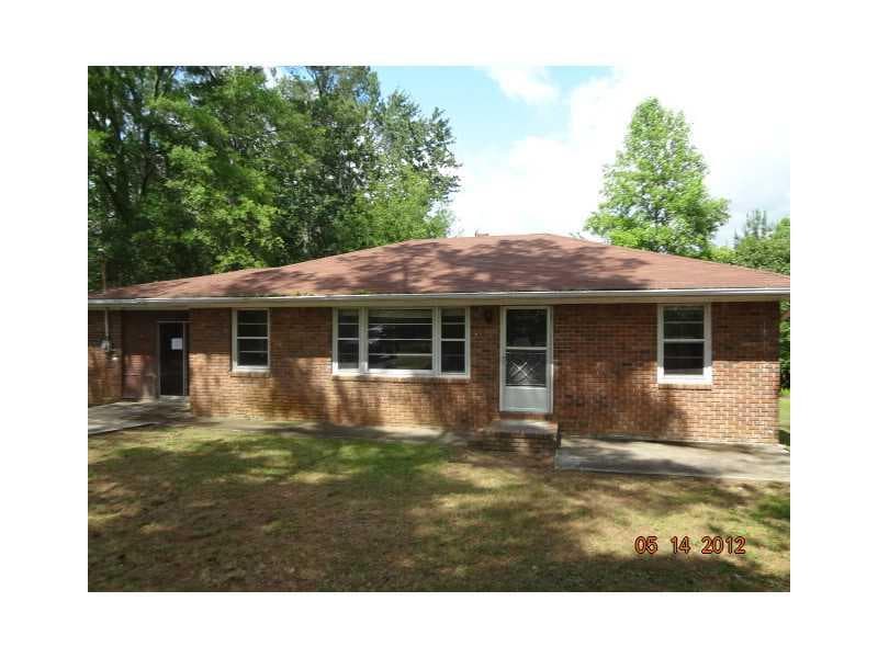 350 Vinson Mountain Loop, Rockmart, GA 30153 — most recent listing photo