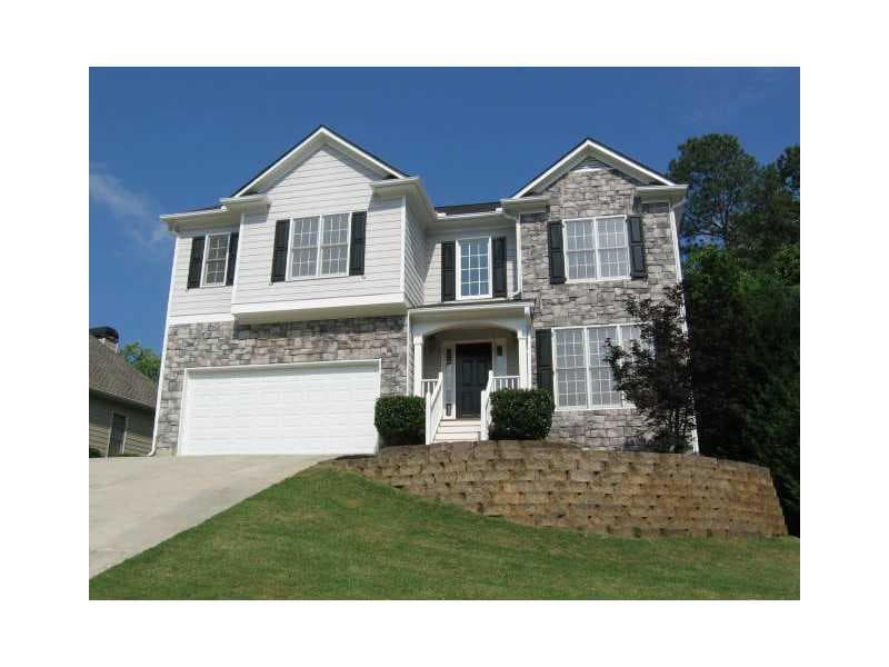 1044 Legacy Walk, Woodstock, GA 30189 — most recent listing photo
