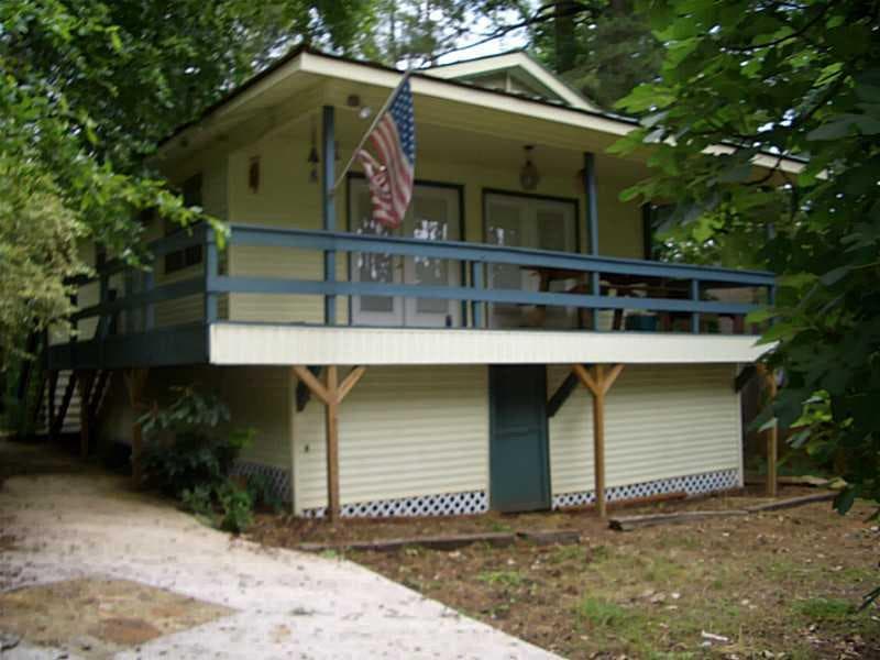 1740 Woodland Trail, Cumming, GA 30041 — most recent listing photo