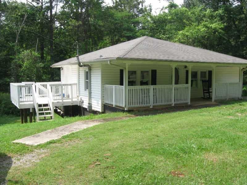 616 Palm Street, Canton, GA 30115 — most recent listing photo
