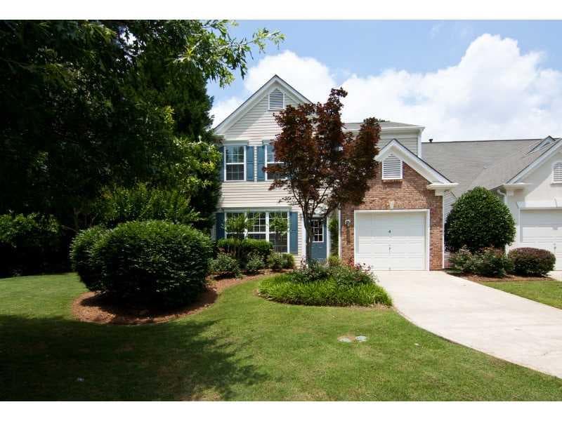 4 Regency Road, Alpharetta, GA 30022 — most recent listing photo