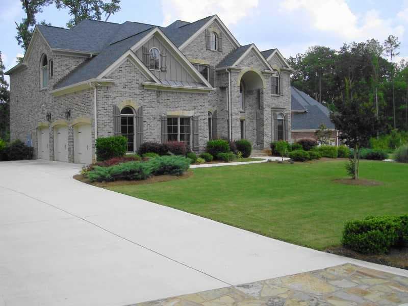 135 Catesby Road, Powder Springs, GA 30127 — most recent listing photo