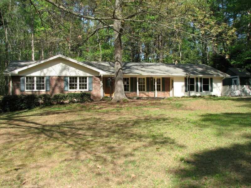 2012 Hemlock Trail, Snellville, GA 30078 — most recent listing photo