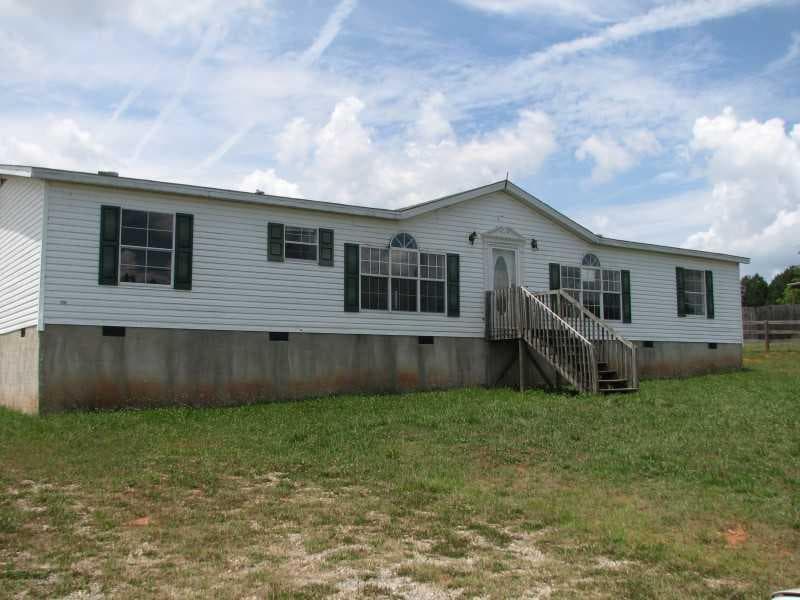 810 Cattlebarn Road, Monroe, GA 30656 — most recent listing photo