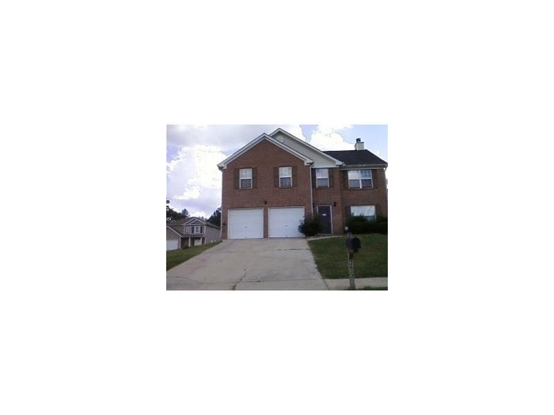 2613 Brookgate Crossing, Ellenwood, GA 30294 — most recent listing photo