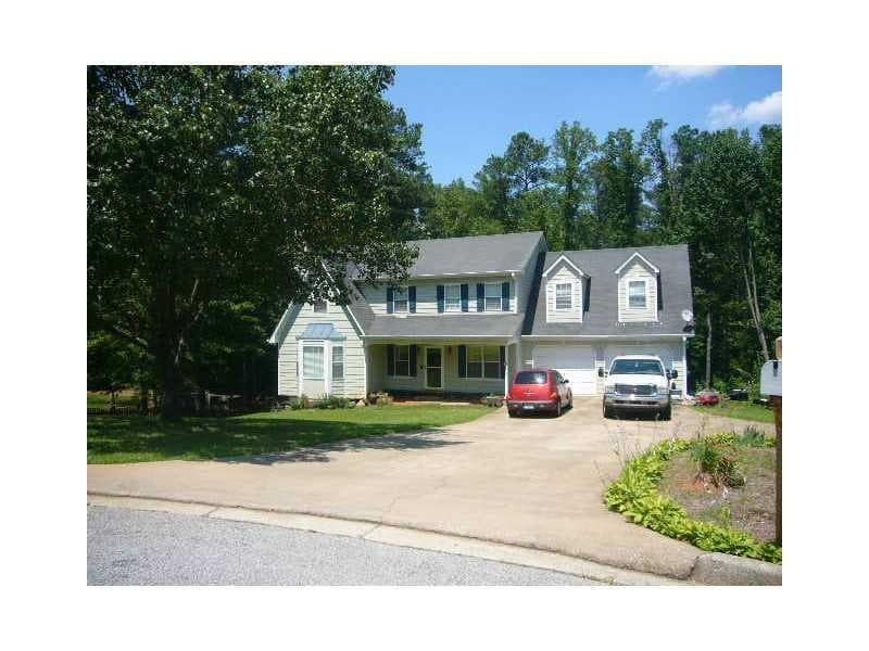 4220 Dry Branch Court, Douglasville, GA 30135 — most recent listing photo