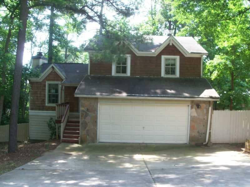 5420 NATHAN Drive, Lilburn, GA 30047 — most recent listing photo