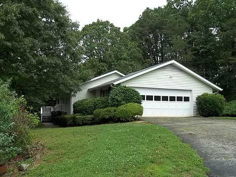 6008 Walden Pond Road, Gainesville, GA 30506 — most recent listing photo