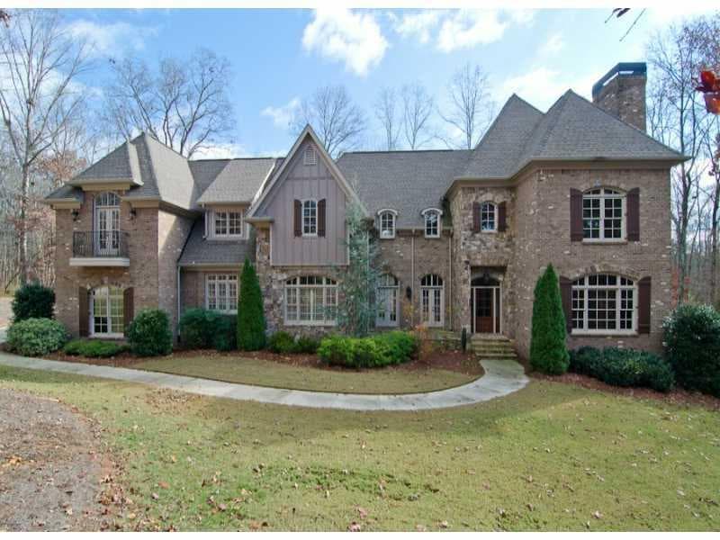 8380 Hurakan Creek Crossing, Cumming, GA 30028 — most recent listing photo