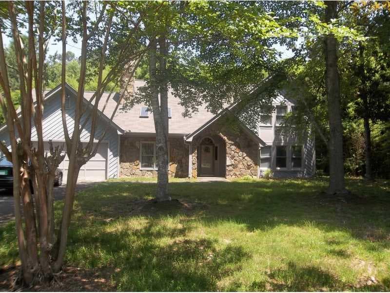 2683 HOLMES MILL Place, Marietta, GA 30064 — most recent listing photo