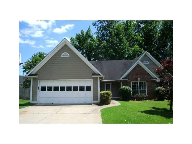 2934 Arendel Drive, Lawrenceville, GA 30044 — most recent listing photo