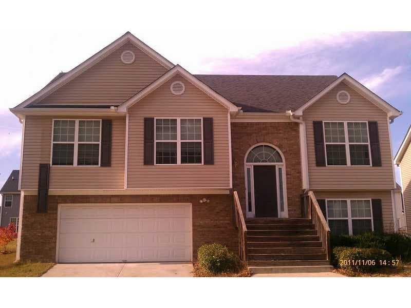 2331 Temple View Court, Snellville, GA 30078 — most recent listing photo