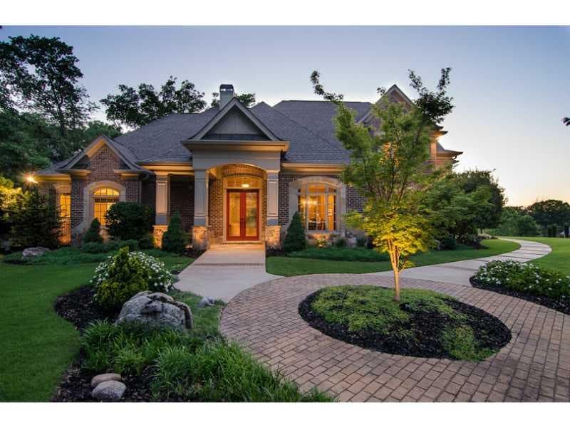 8054 Kenstone Court, Sandy Springs, GA 30350 — most recent listing photo