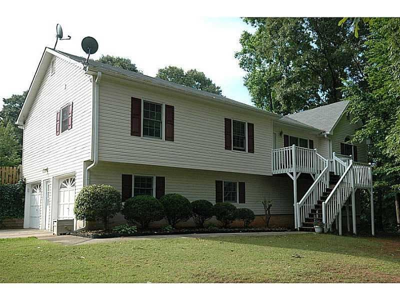 4905 Jonathan Way, Canton, GA 30115 — most recent listing photo