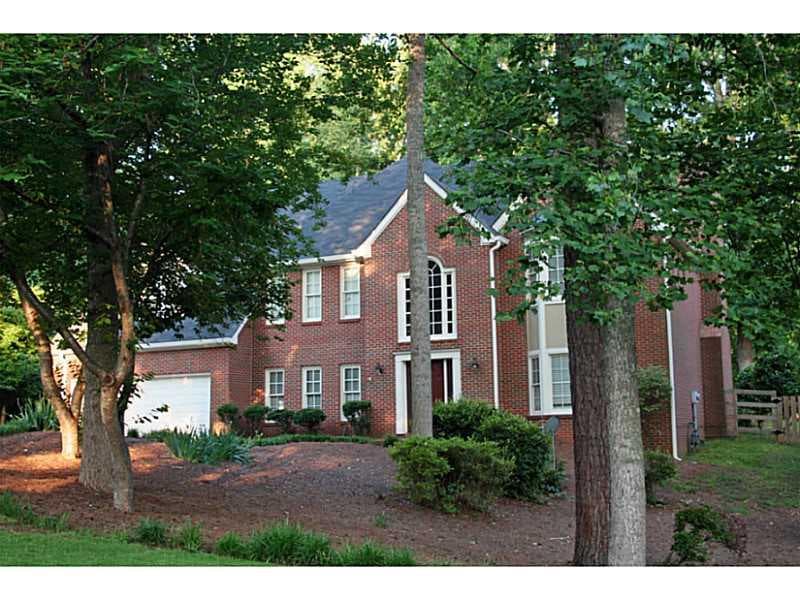 5179 Sandlewood Court, Marietta, GA 30068 — most recent listing photo