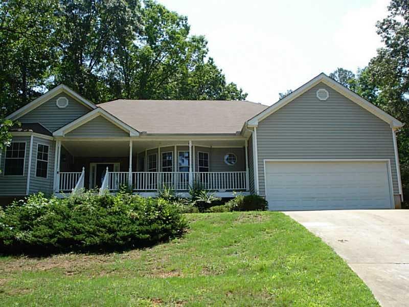 7635 Mill Stream Court, Cumming, GA 30040 — most recent listing photo