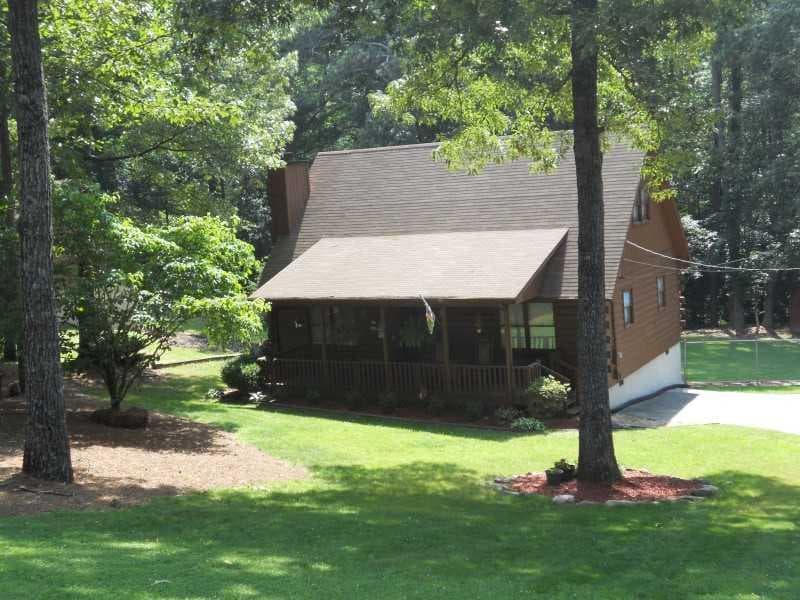 17 Country Lane, Cartersville, GA 30121 — most recent listing photo