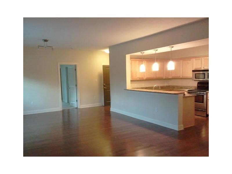 2 bedroom, 1,137 sq ft condominium sold at 2230 Cheshire Bridge Road 416, Atlanta, GA 30324