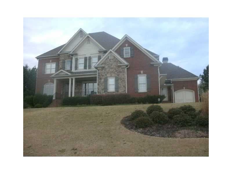15910 MILTON Point, Alpharetta, GA 30004 — most recent listing photo