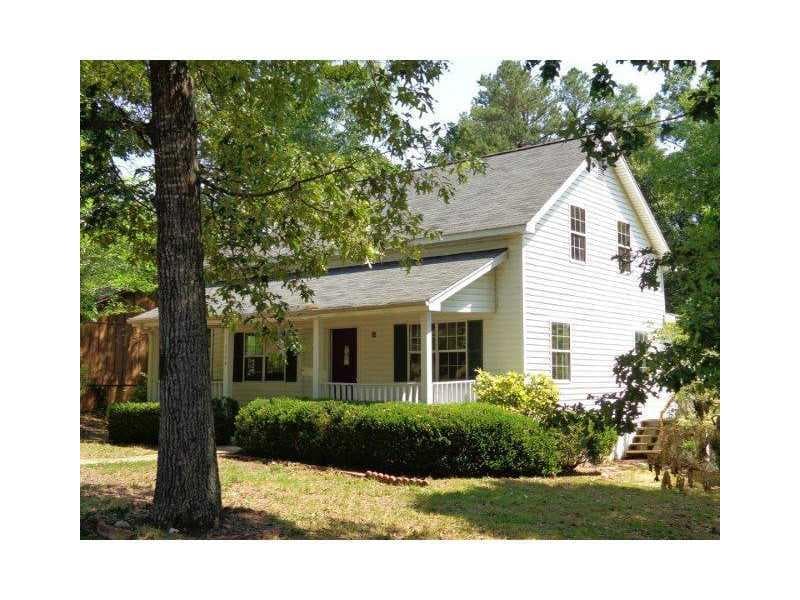 5708 Toombs Street, Lula, GA 30554 — most recent listing photo