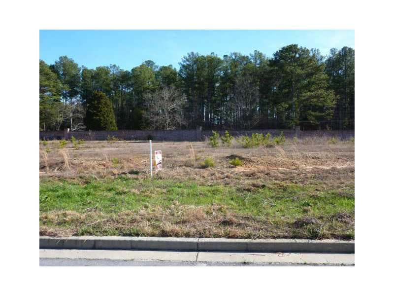 single family residence sold at 968 Reddy Farm Road, Grayson, GA 30017