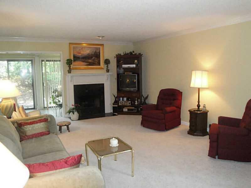 4061 Whitehall Way 4061, Alpharetta, GA 30004 — most recent listing photo