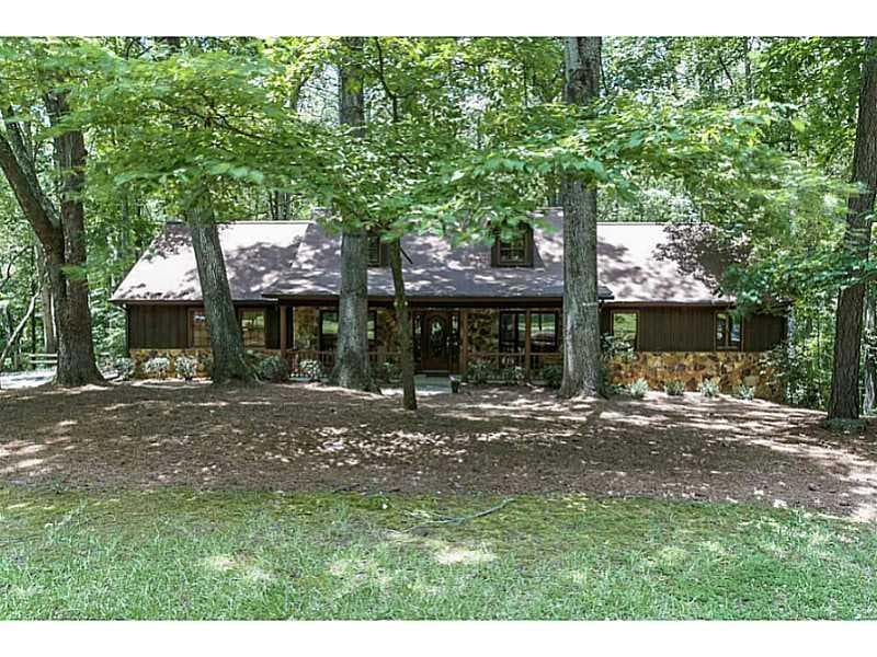 365 Waverly Hall Drive, Roswell, GA 30075 — most recent listing photo