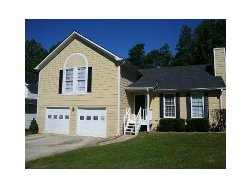 2365 Waterford Park Drive, Lawrenceville, GA 30044 — most recent listing photo