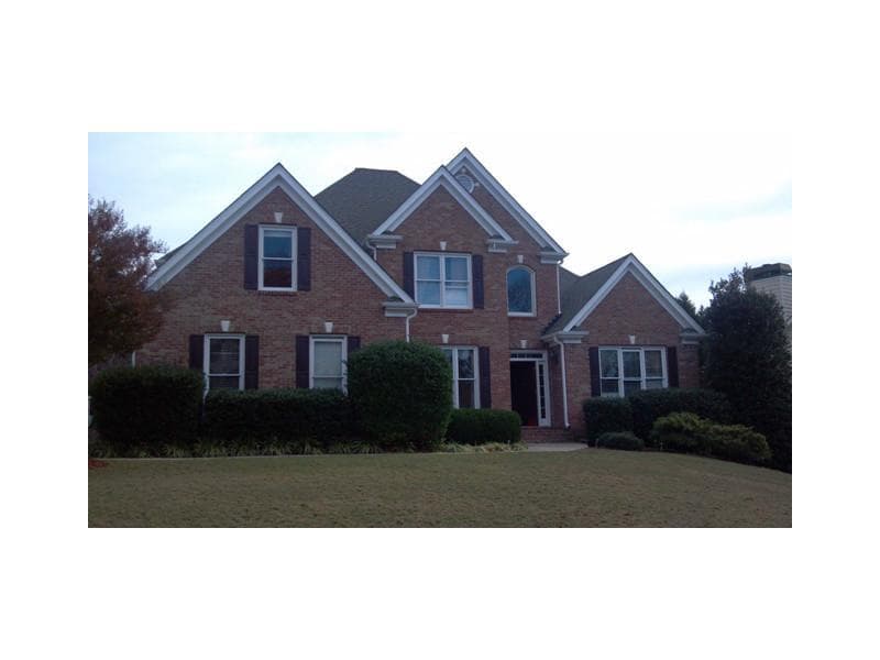 6325 Buckingham Circle, Cumming, GA 30040 — most recent listing photo