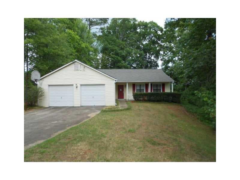 1902 Grant Lane, Woodstock, GA 30188 — most recent listing photo