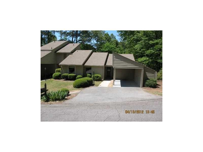 115 Woodhaven Way 115, Alpharetta, GA 30004 — most recent listing photo