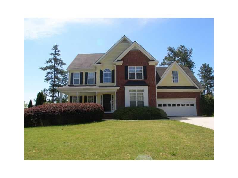 655 Willowwind Drive, Loganville, GA 30052 — most recent listing photo