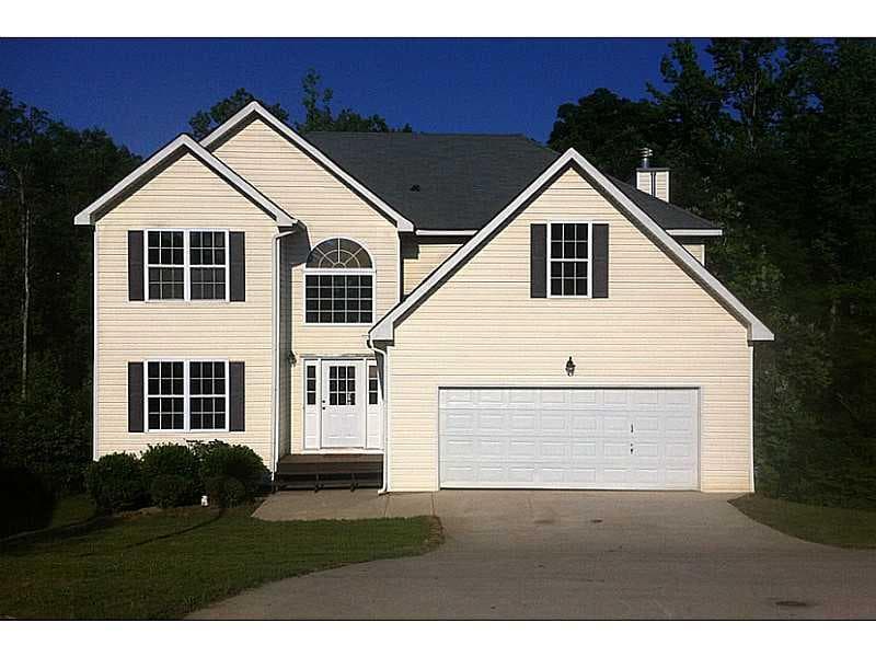 404 Legend Creek Point, Canton, GA 30114 — most recent listing photo