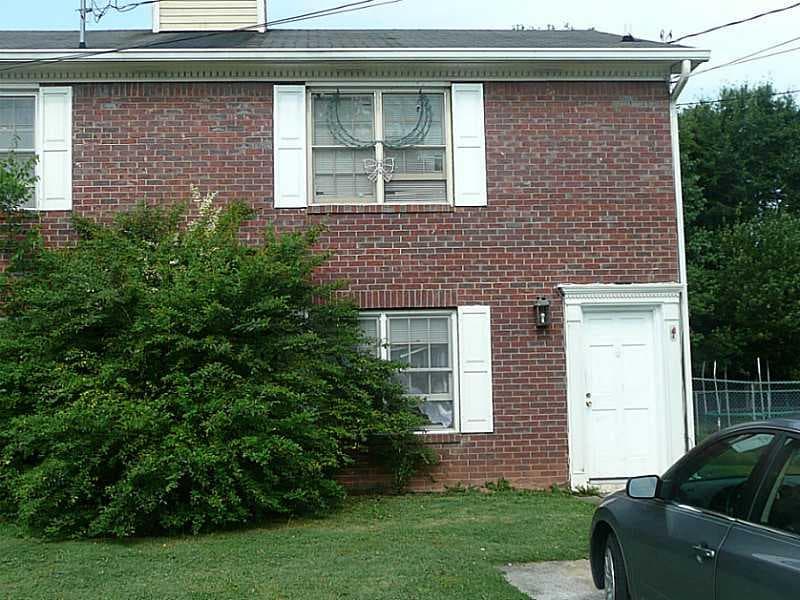 1022 Carla Place 1022, Norcross, GA 30093 — most recent listing photo
