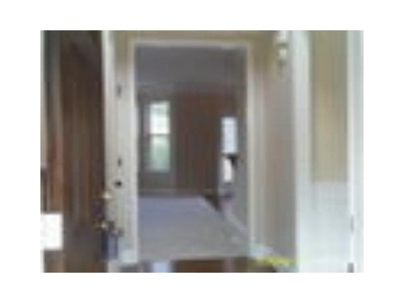 4 bedroom, 2,631 sq ft single family residence sold at 1057 Cotton Oak Drive, Lawrenceville, GA 30045