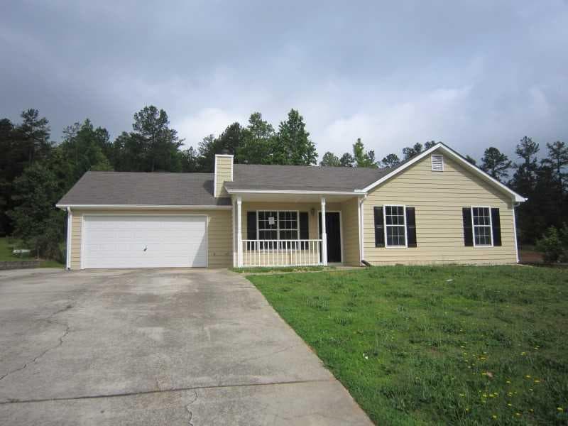 5178 Sagewood Drive, Flowery Branch, GA 30542 — most recent listing photo