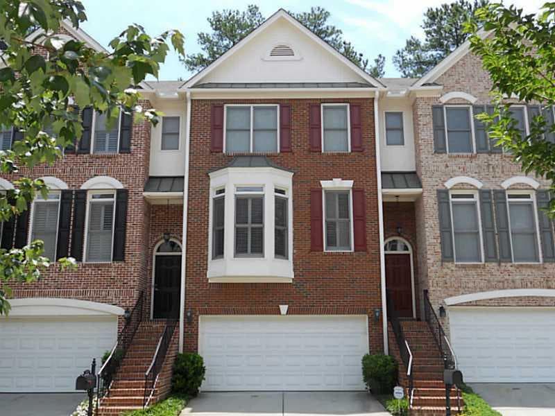 2465 Oak Grove Vista 2465, Decatur, GA 30033 — most recent listing photo