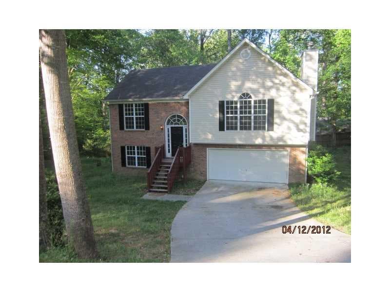 713 MAPLE Lane, Lawrenceville, GA 30044 — most recent listing photo