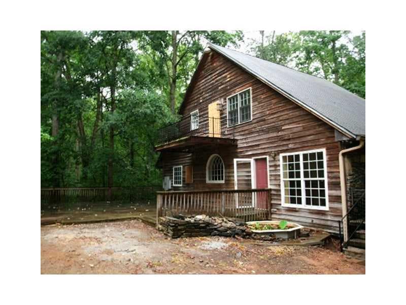 2655 Brannan Road, Snellville, GA 30039 — most recent listing photo