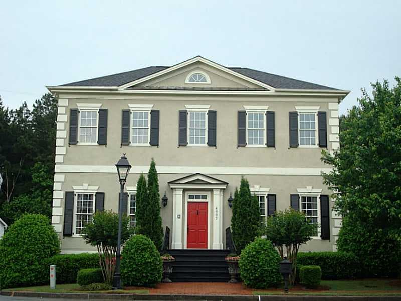 4007 St Georges Court, Duluth, GA 30096 — most recent listing photo