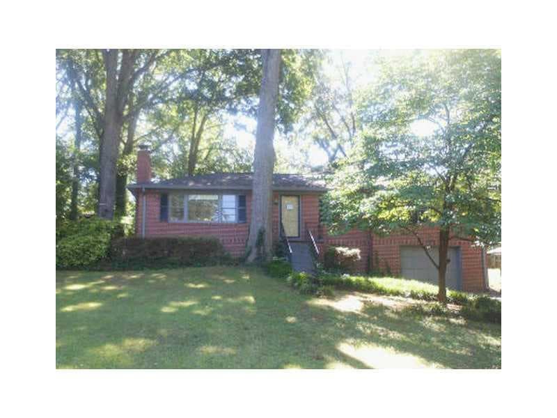 2755 Eastfield Road, Smyrna, GA 30080 — most recent listing photo